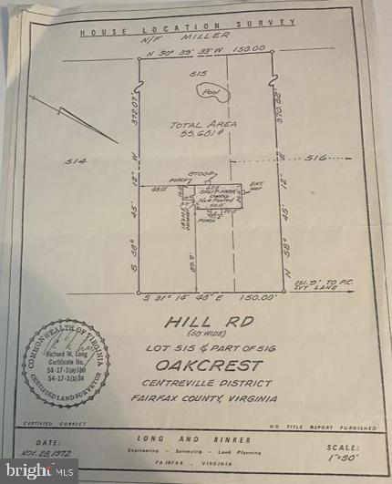 2810 Hill Rd Property Photo 15