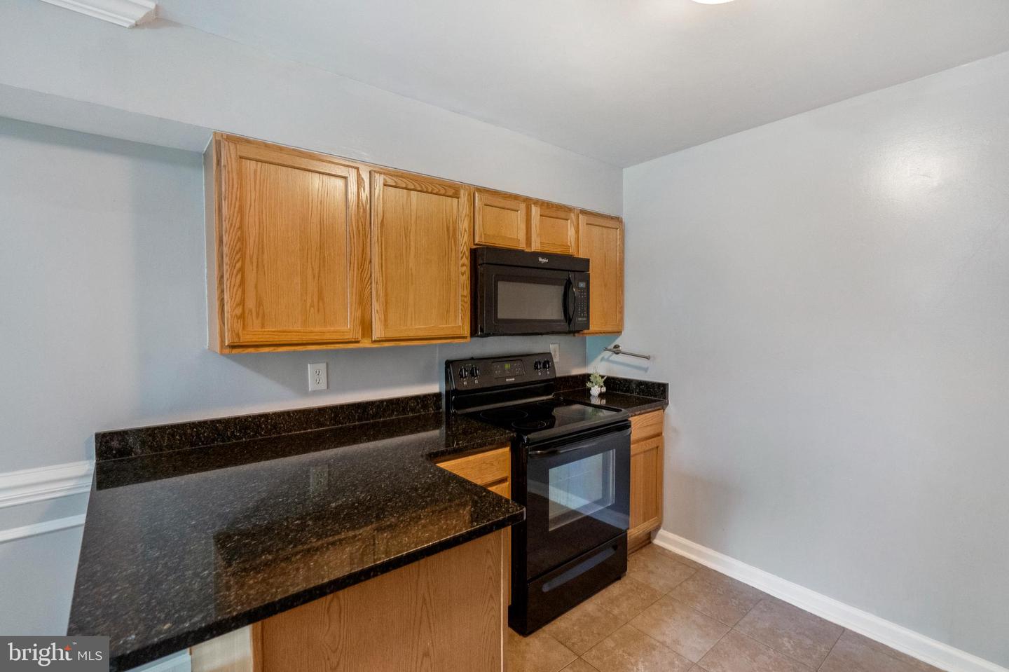 7334 Tavenner Ln #1a Property Photo 11
