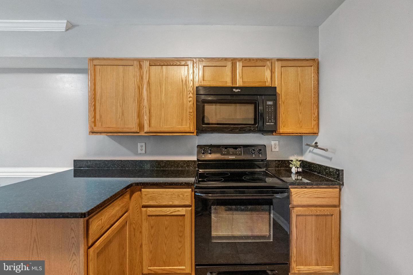 7334 Tavenner Ln #1a Property Photo 13