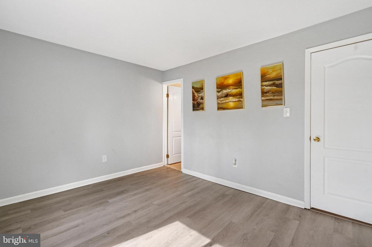 7334 Tavenner Ln #1a Property Photo 14
