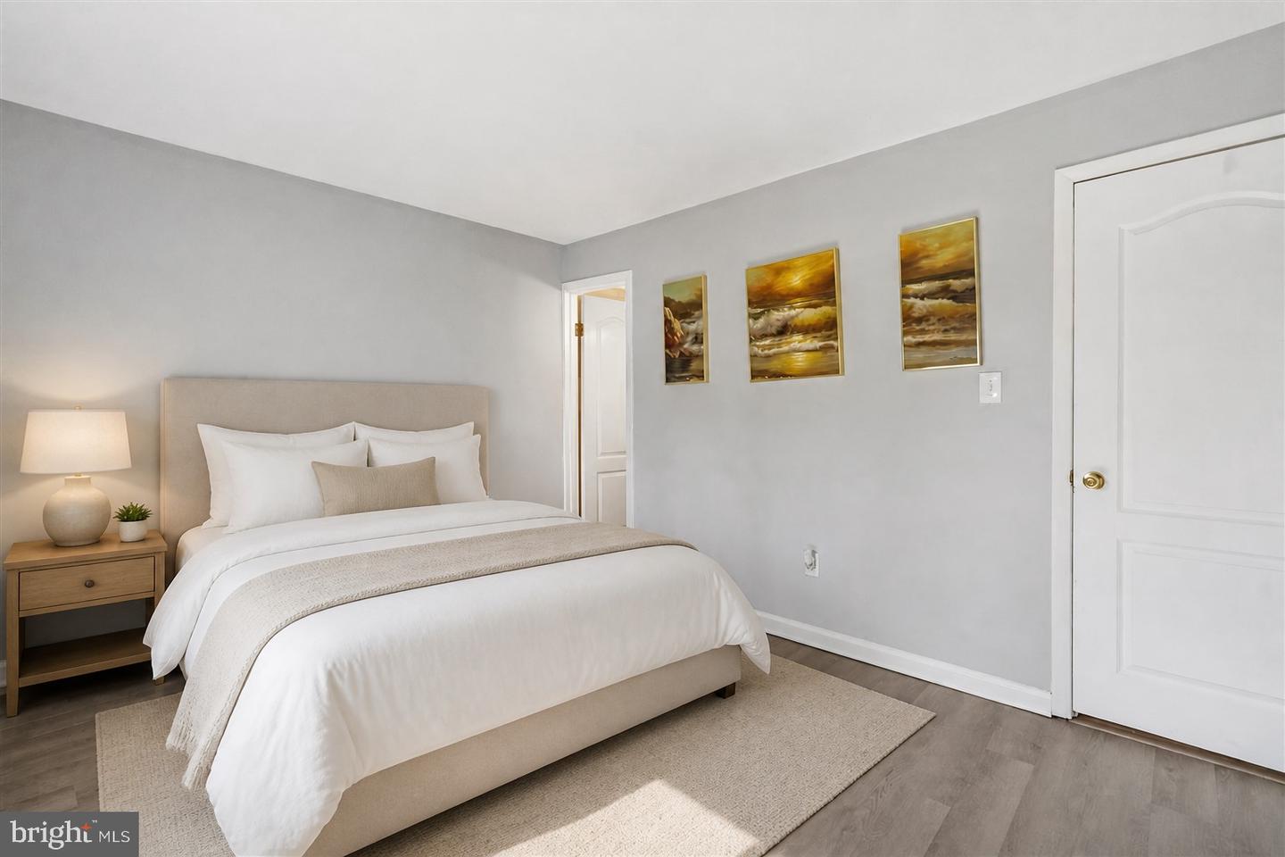 7334 Tavenner Ln #1a Property Photo 15
