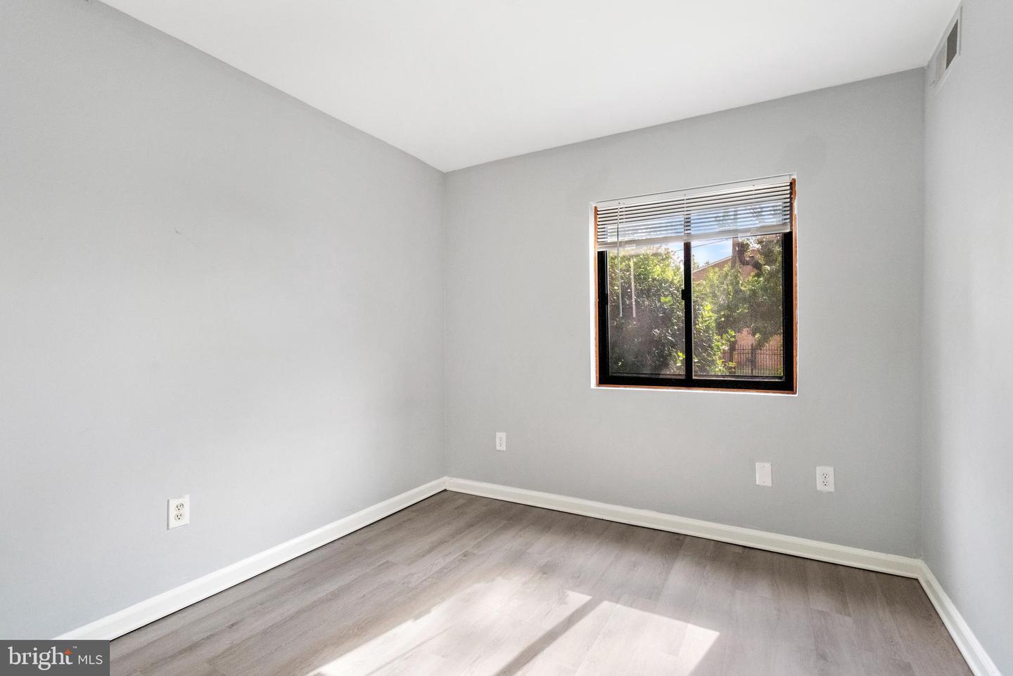 7334 Tavenner Ln #1a Property Photo 17