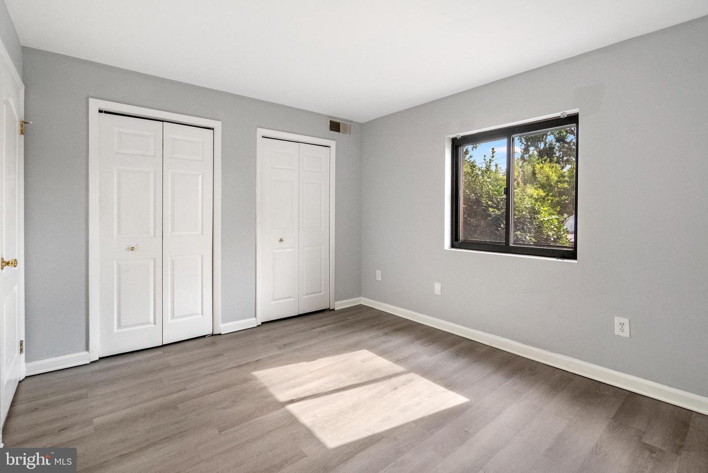 7334 Tavenner Ln #1a Property Photo 19