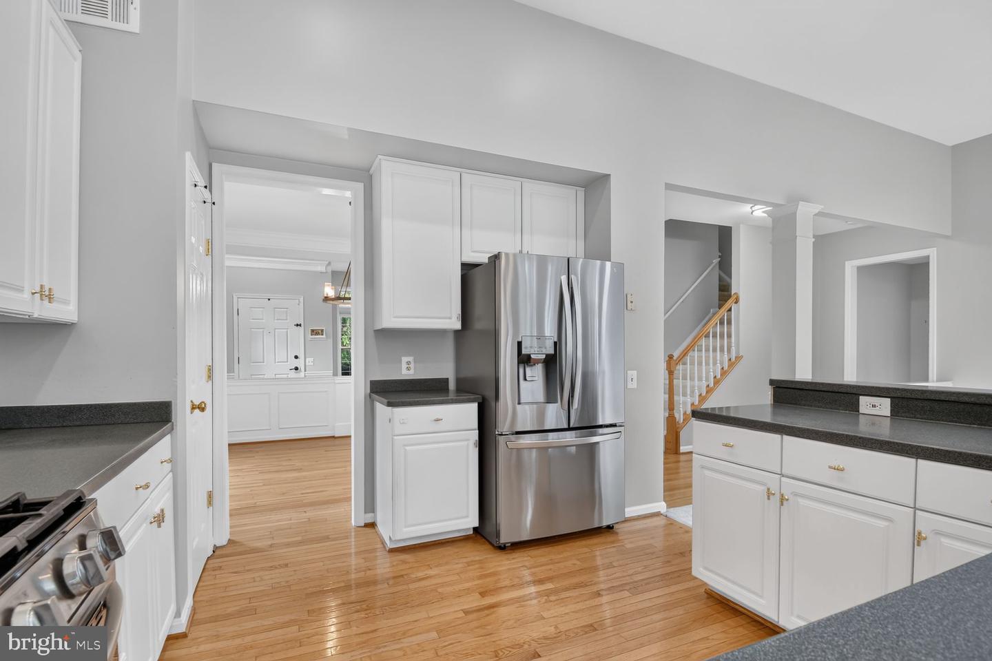 12525 Fox View Way Property Photo 6