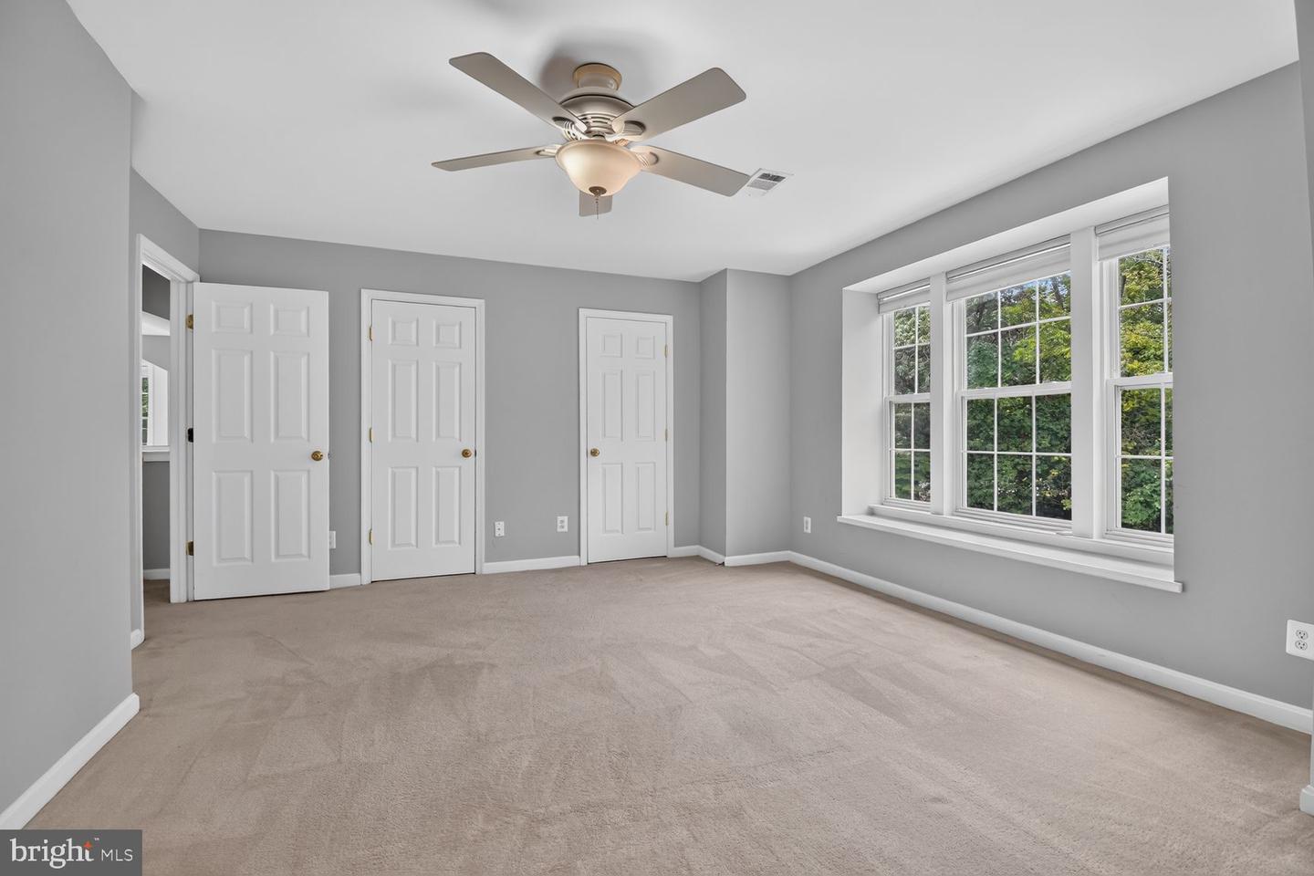 12525 Fox View Way Property Photo 15