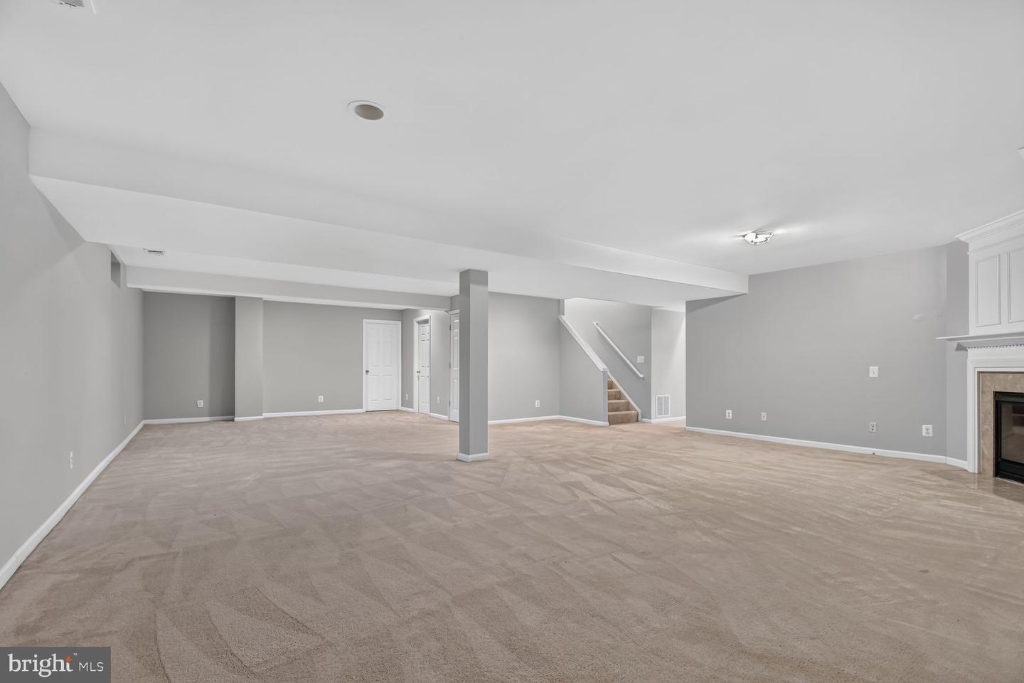 12525 Fox View Way Property Photo 19