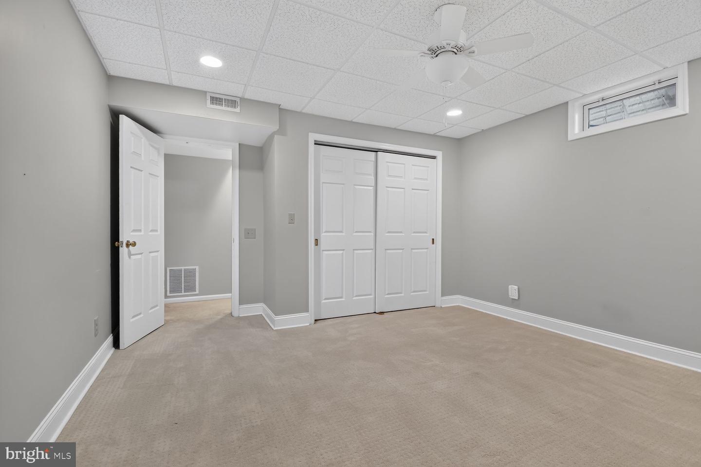 12525 Fox View Way Property Photo 20