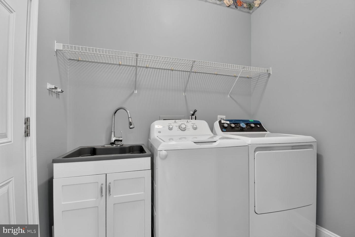 12525 Fox View Way Property Photo 22