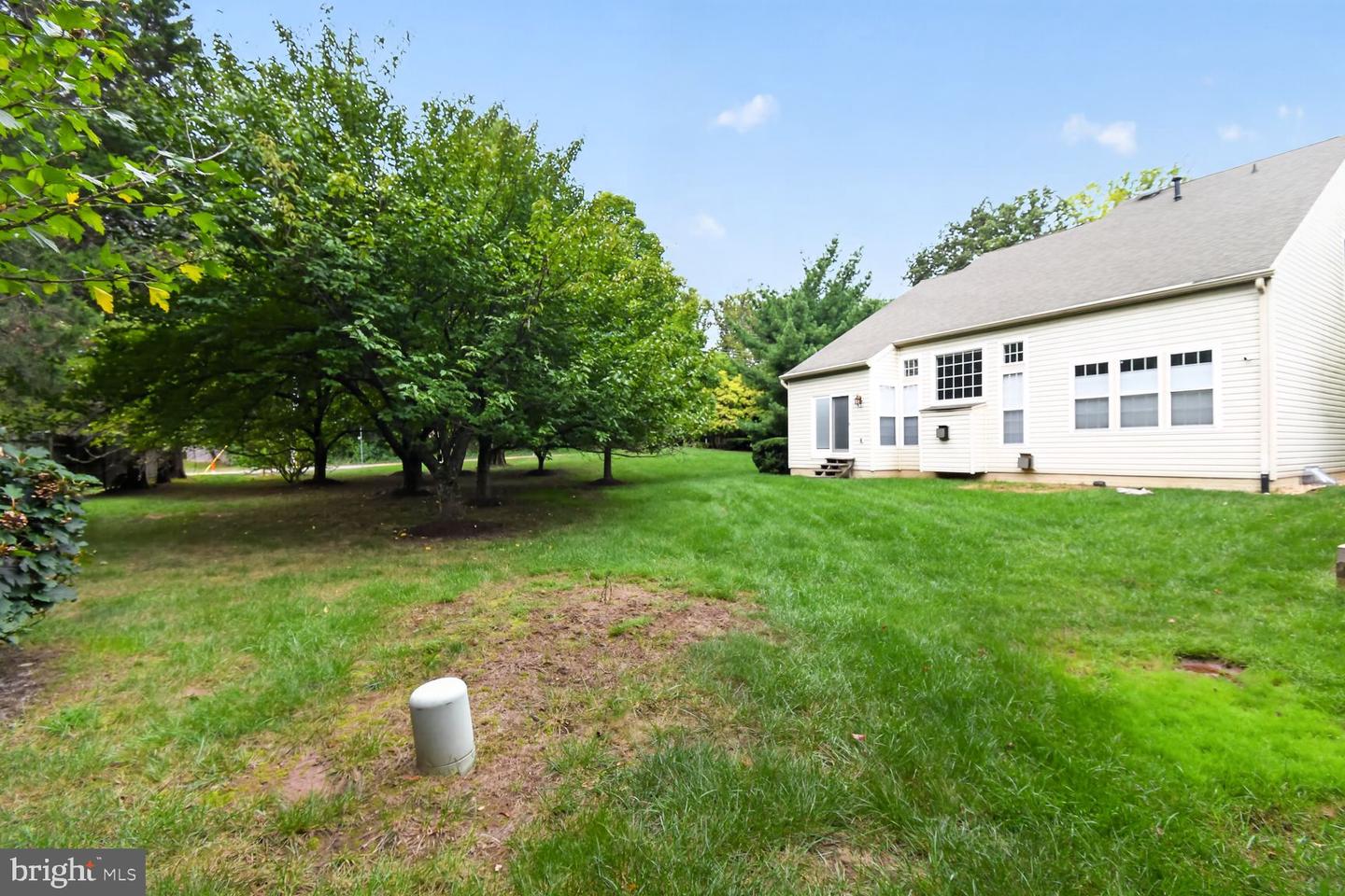 12525 Fox View Way Property Photo 23
