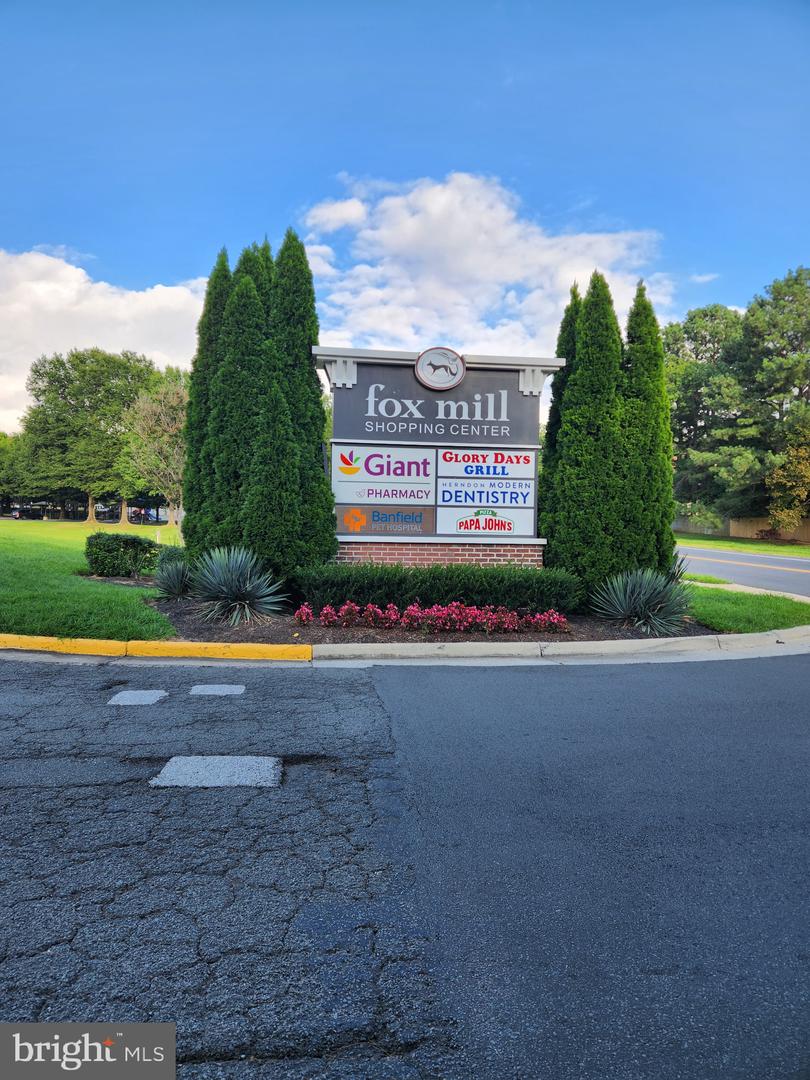 12525 Fox View Way Property Photo 26