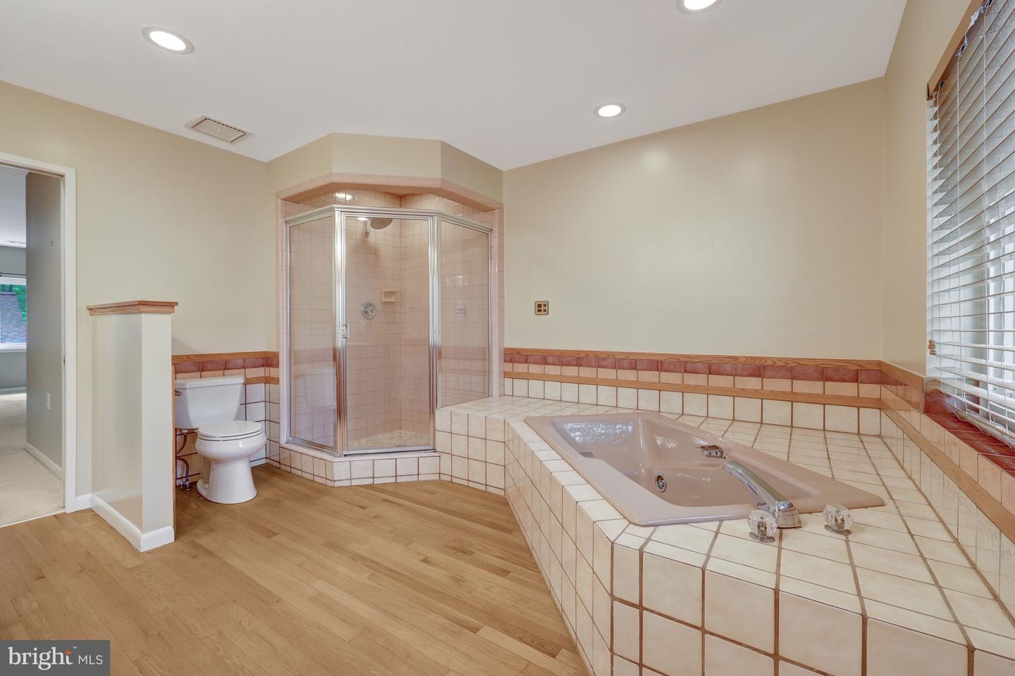 1591 Inlet Ct Property Photo 36