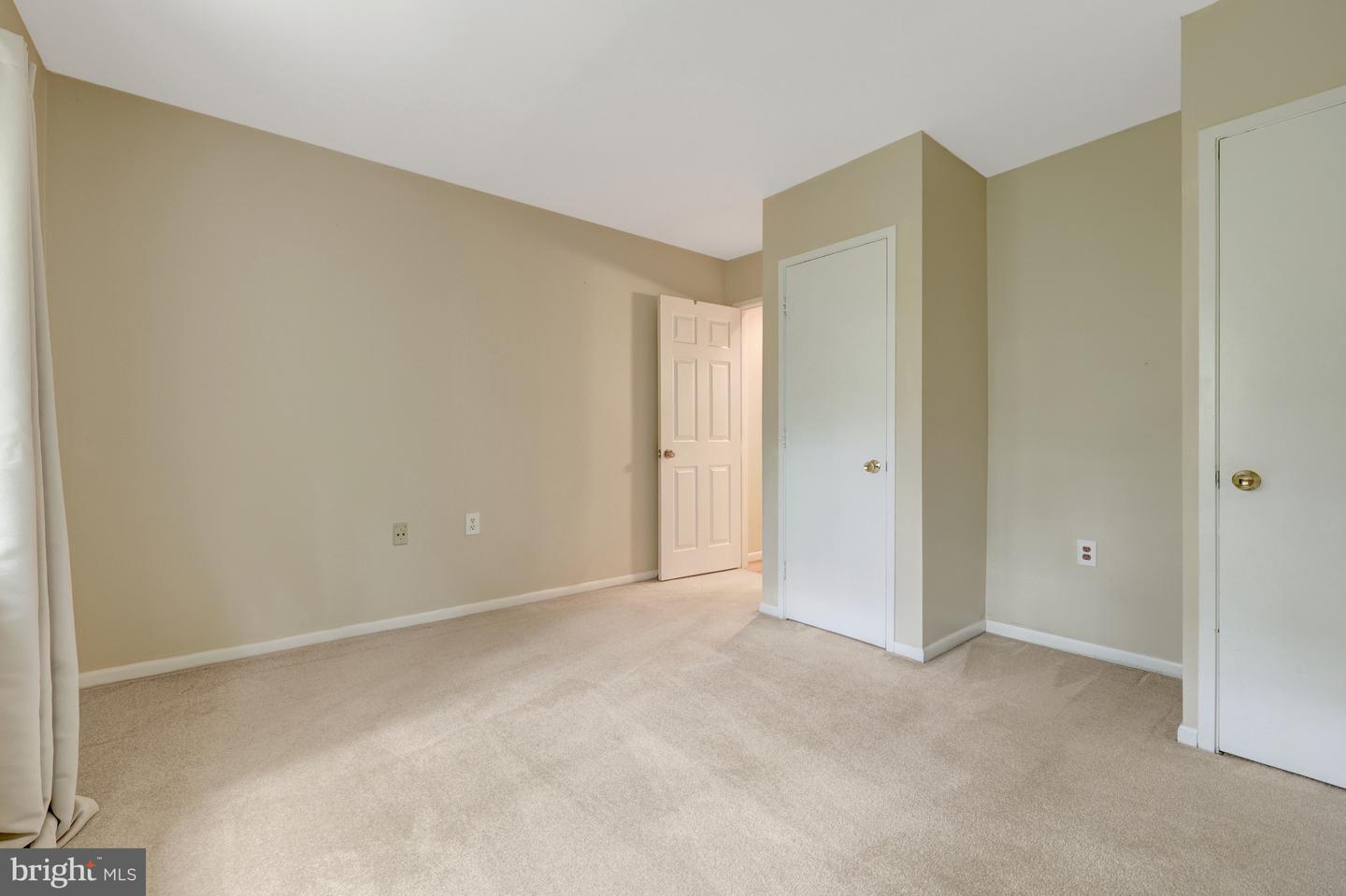 1591 Inlet Ct Property Photo 39
