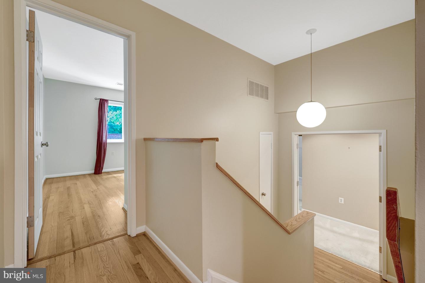 1591 Inlet Ct Property Photo 41