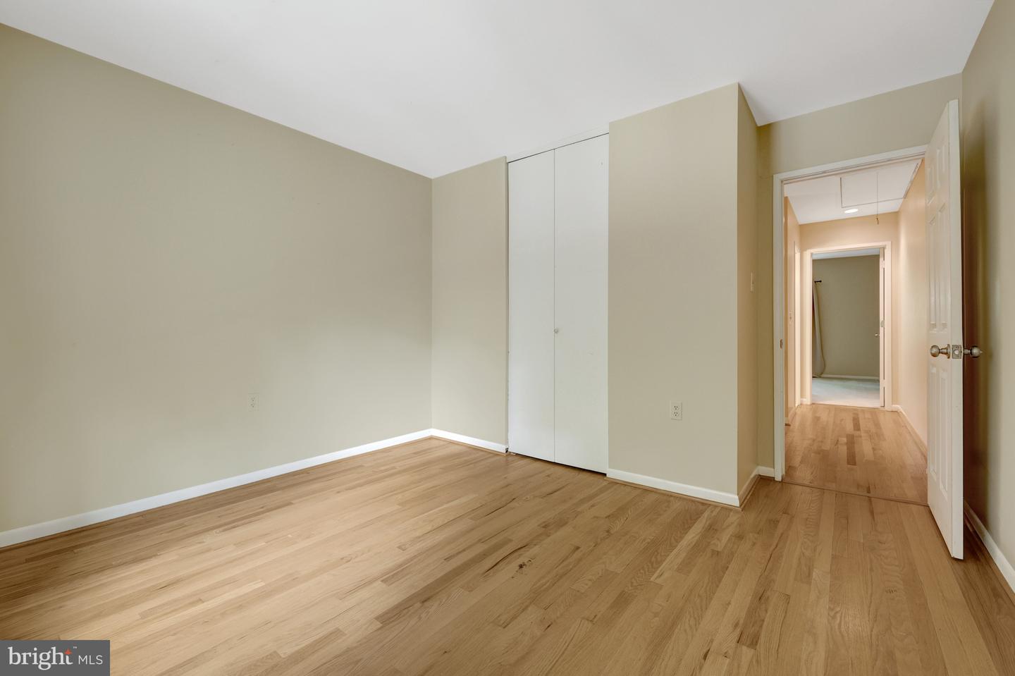 1591 Inlet Ct Property Photo 43