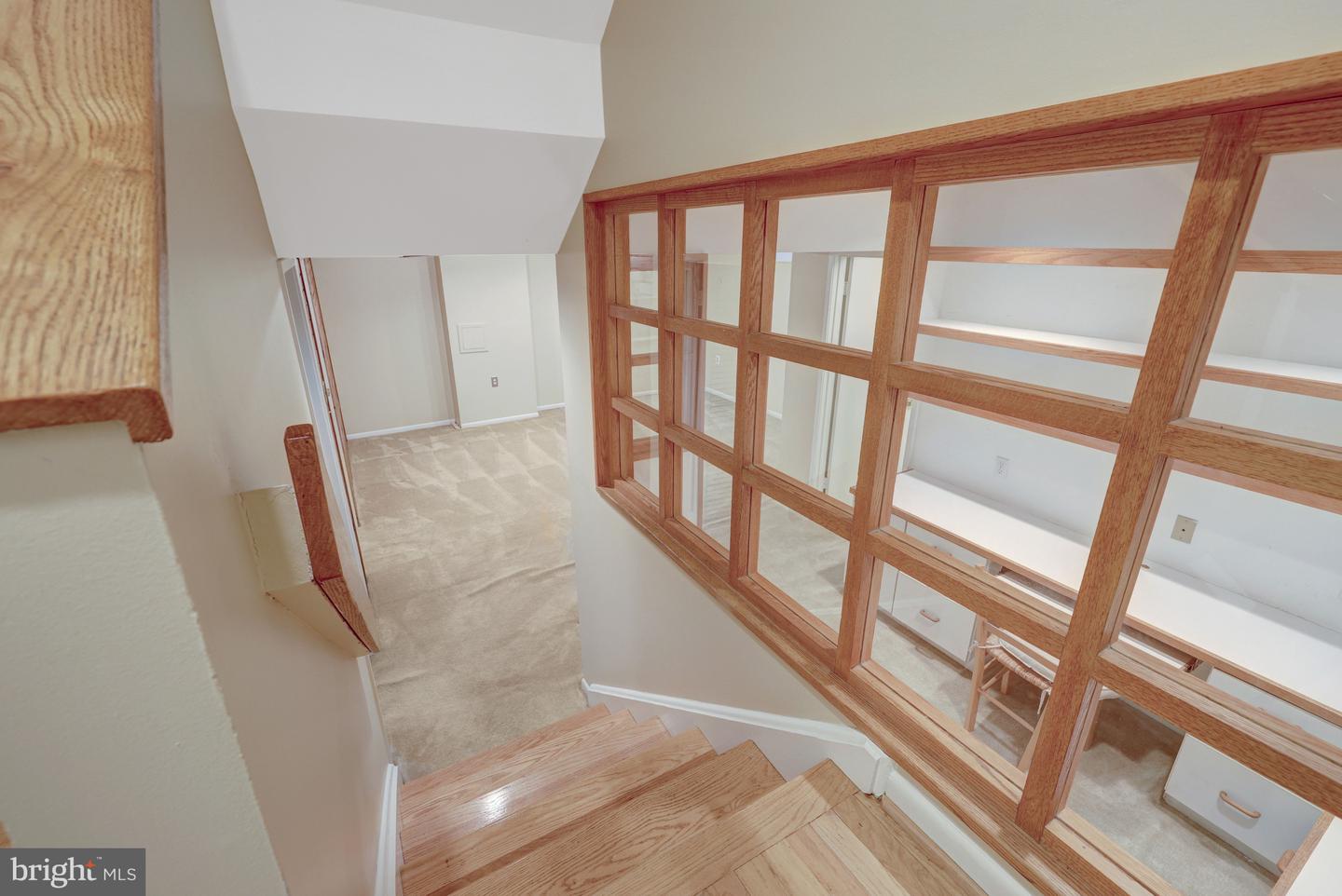 1591 Inlet Ct Property Photo 45