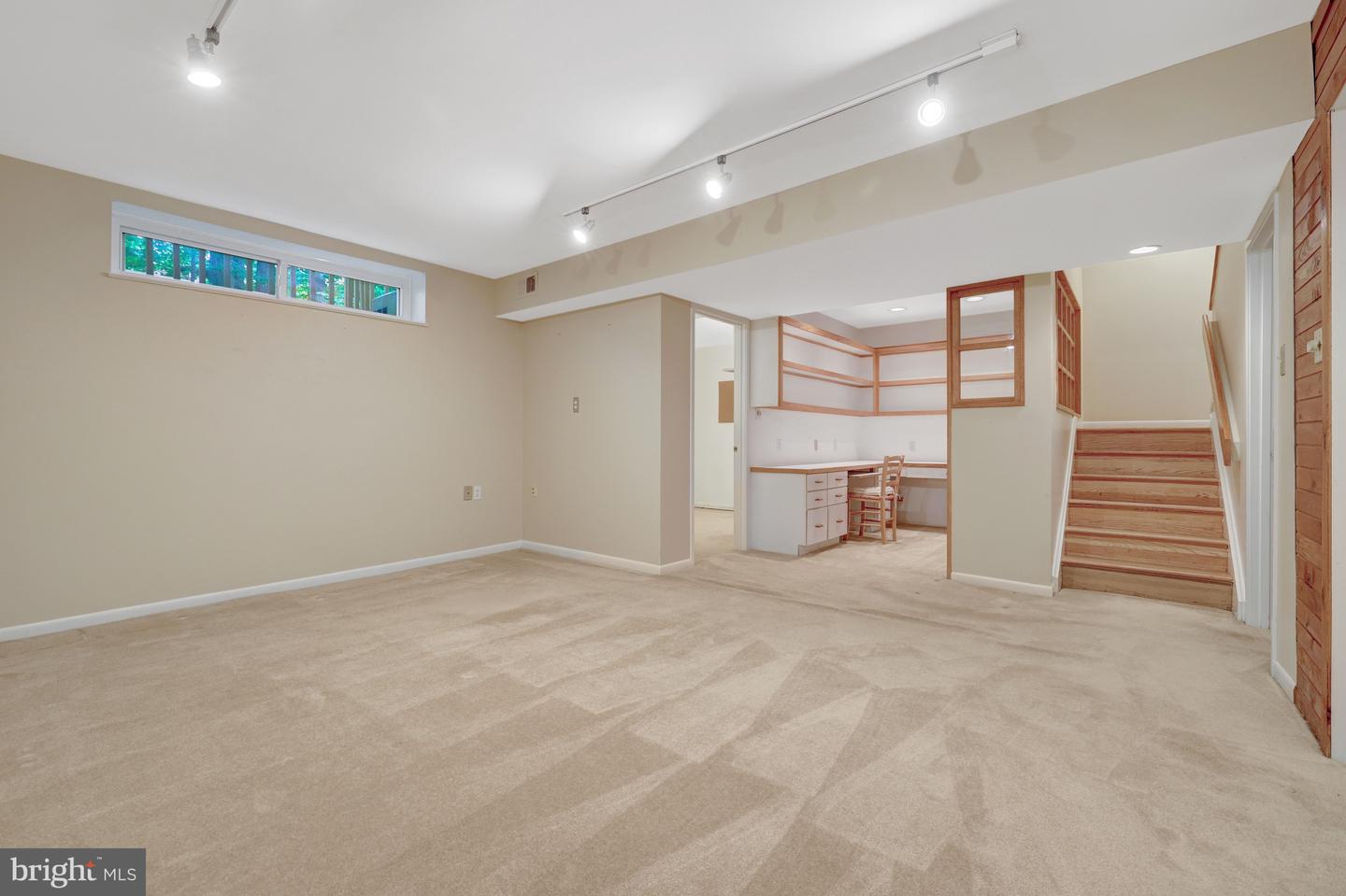 1591 Inlet Ct Property Photo 46