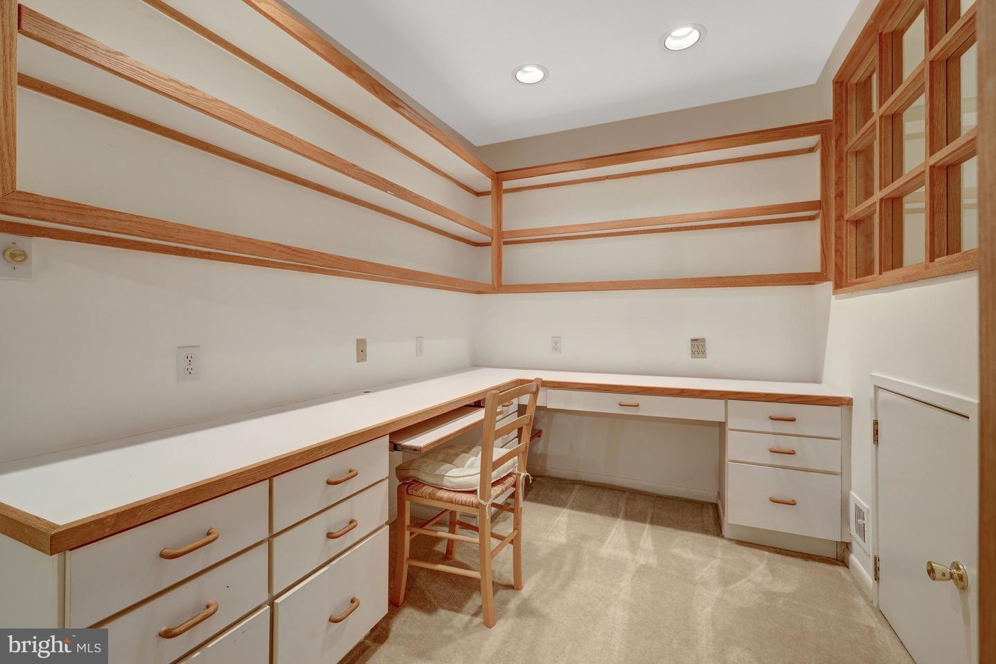 1591 Inlet Ct Property Photo 50