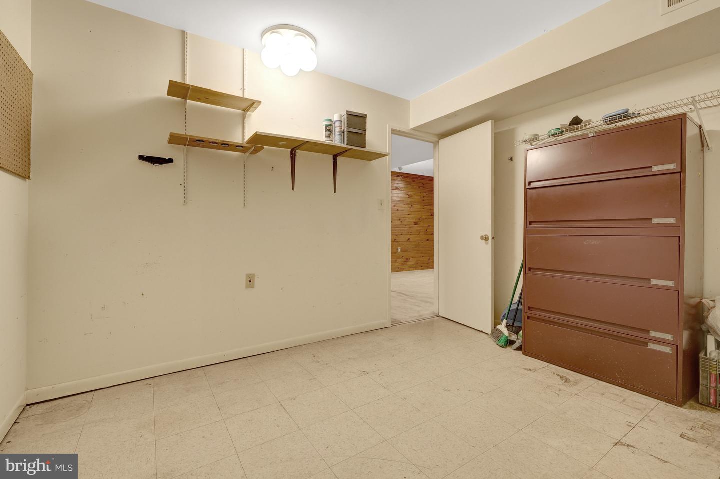 1591 Inlet Ct Property Photo 51