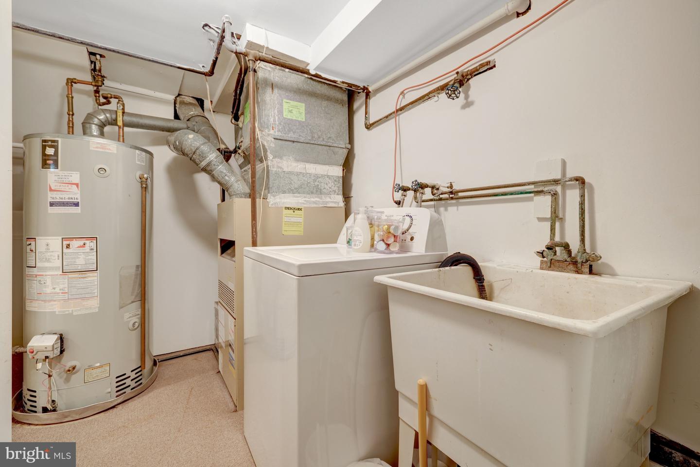 1591 Inlet Ct Property Photo 52