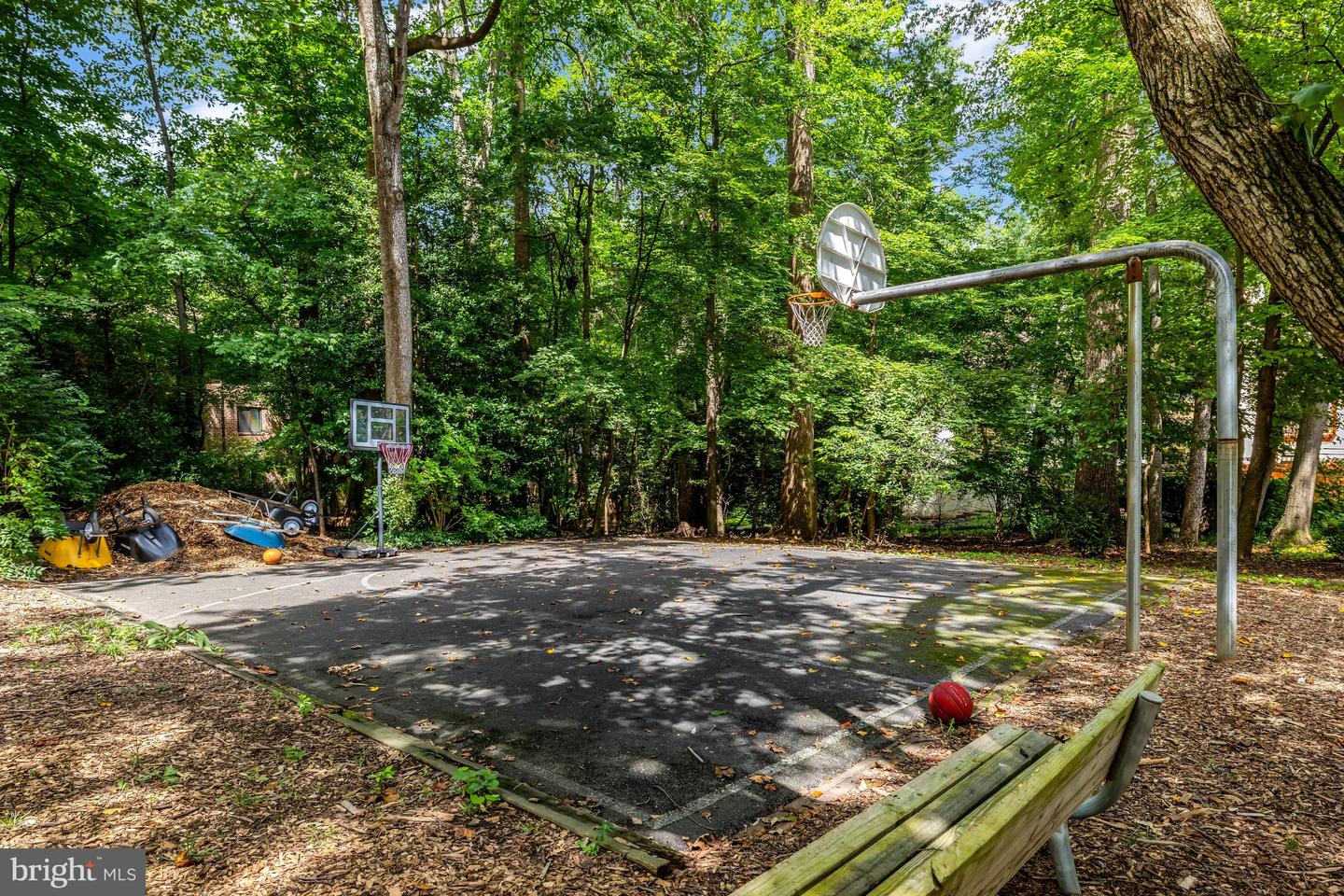1591 Inlet Ct Property Photo 56