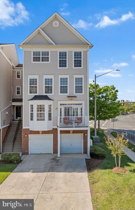 2499 CURIE CT #111 Property Photo 1