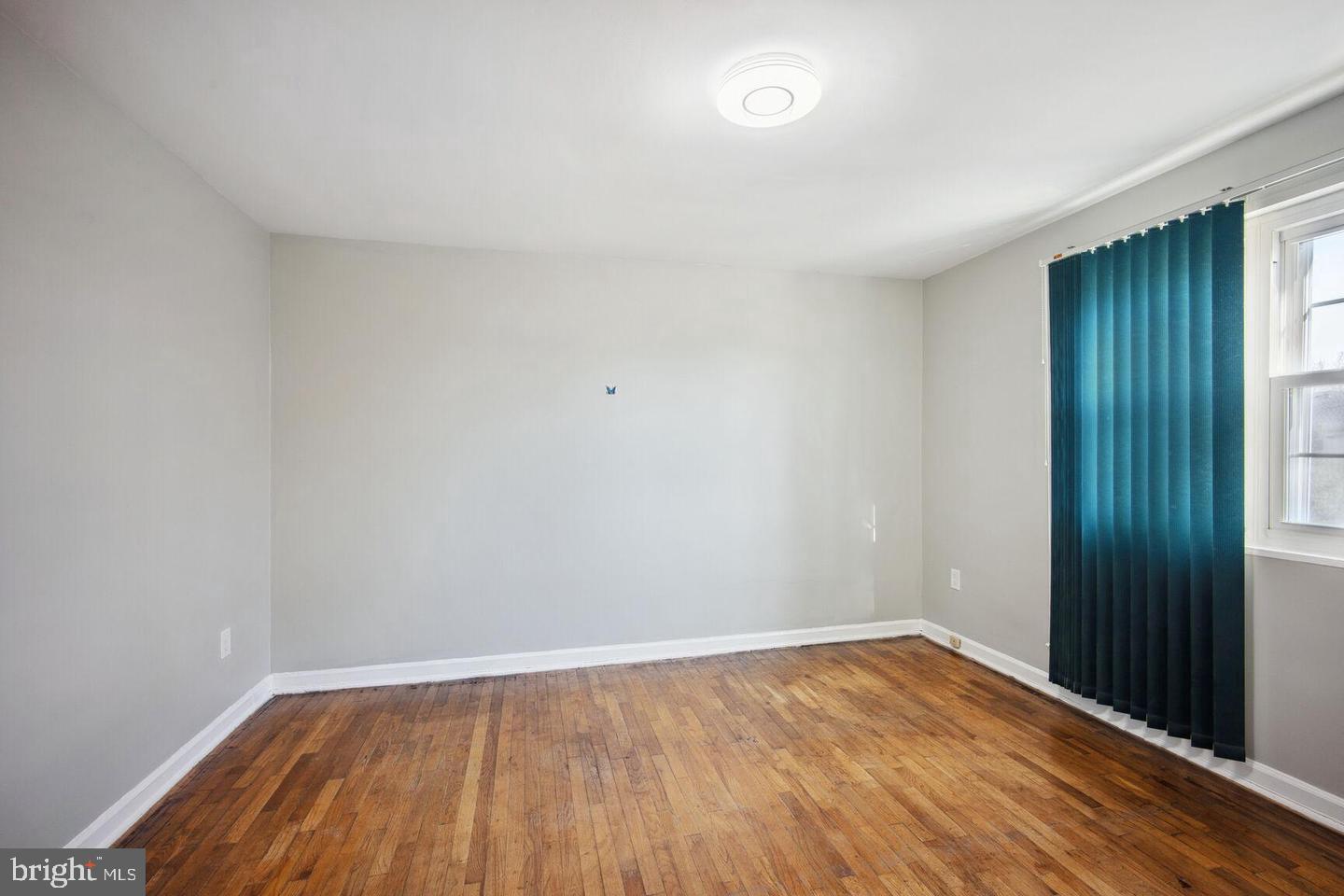 6243 Wilson Blvd #301 Property Photo 7