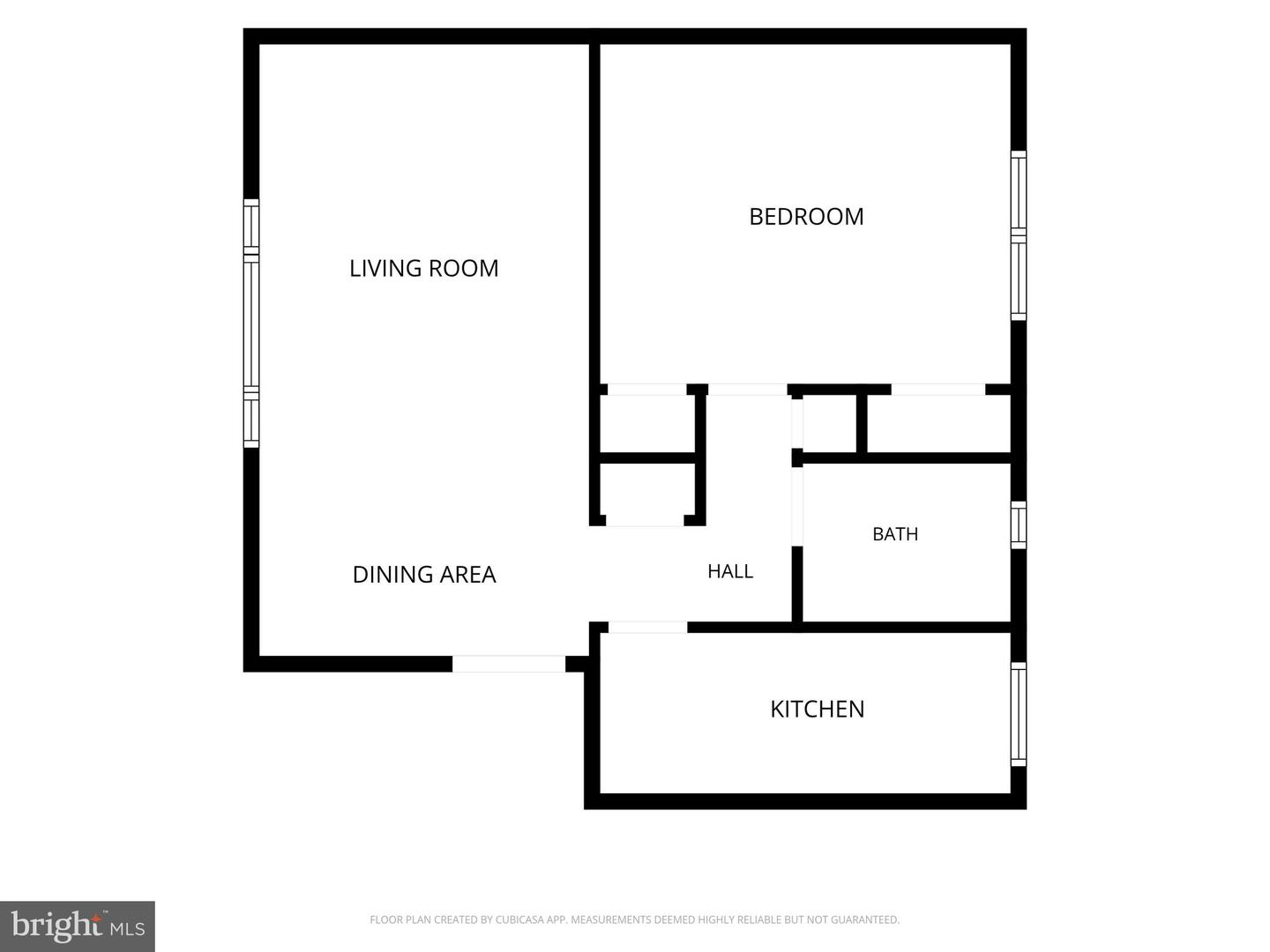 6243 Wilson Blvd #301 Property Photo 12