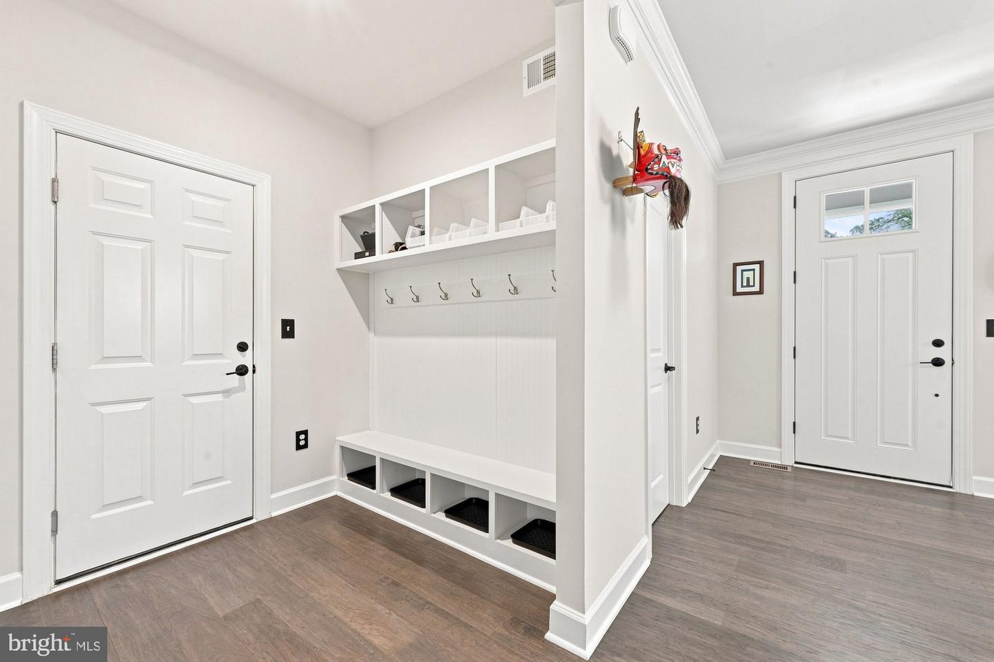 1717 Macon St Property Photo 31