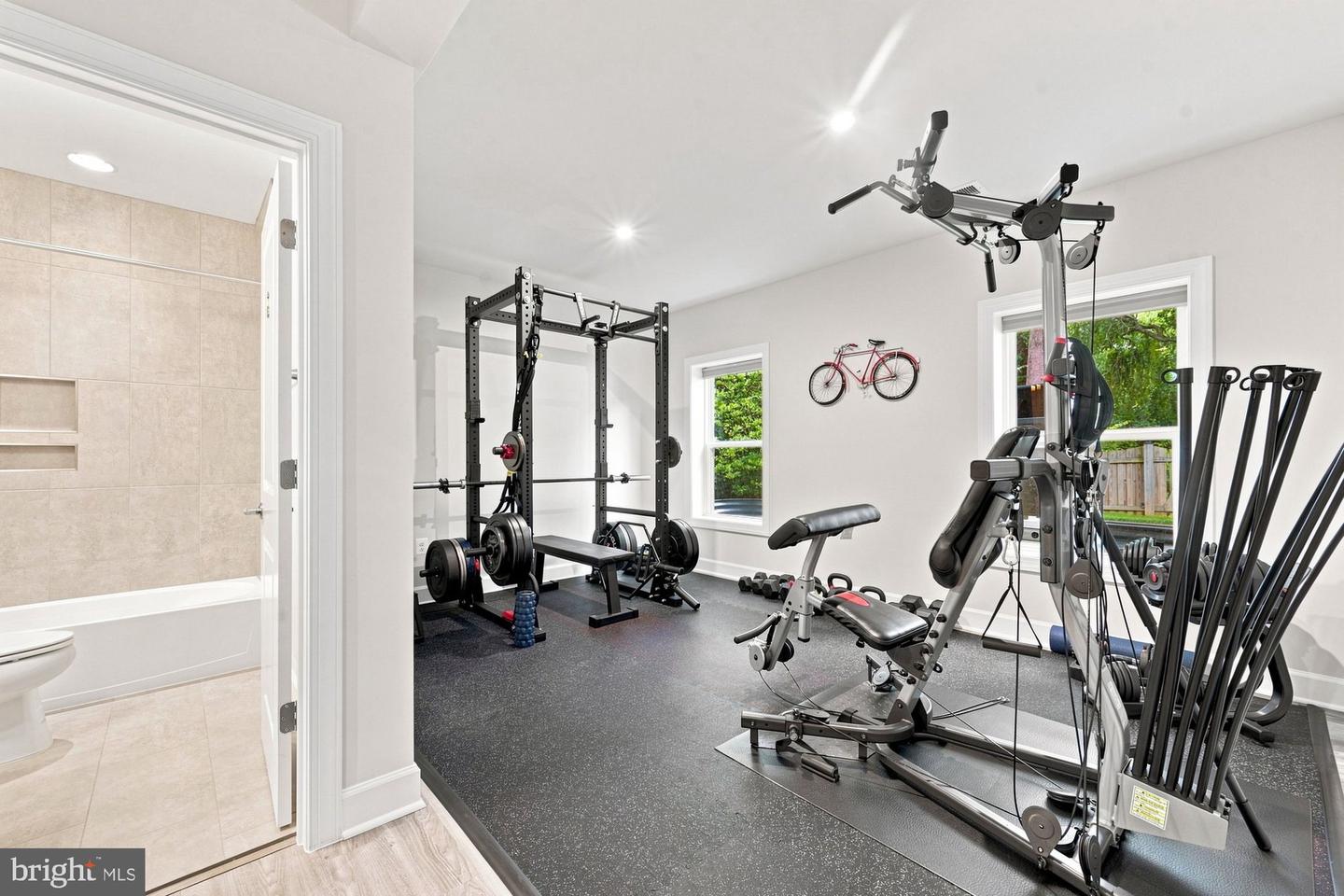 1717 Macon St Property Photo 67