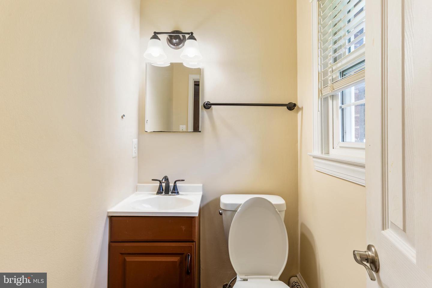 6808 Darby Ln Property Photo 28
