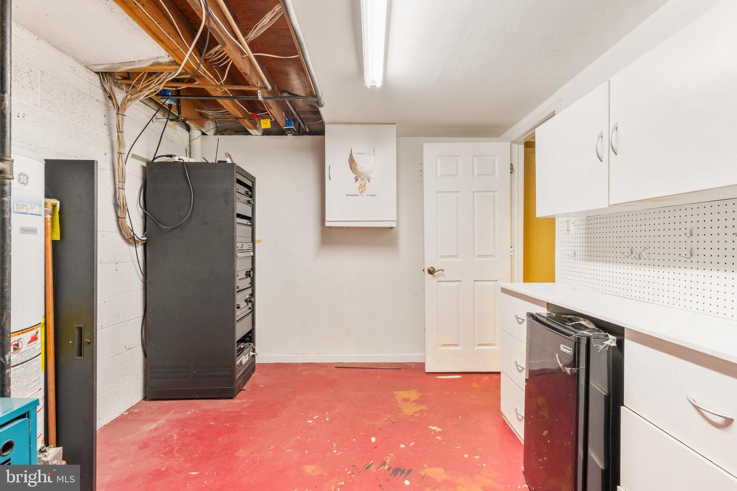 6808 Darby Ln Property Photo 32