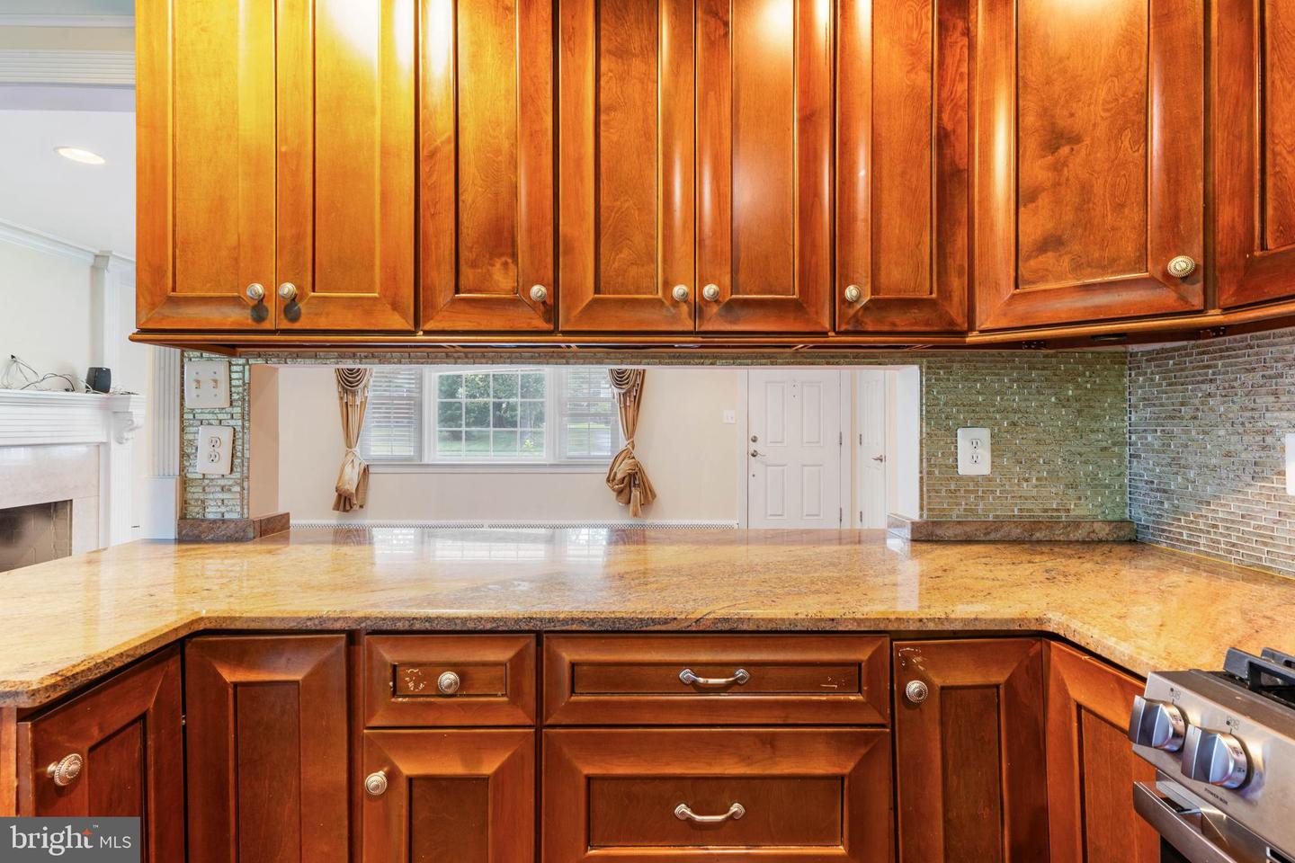 6808 Darby Ln Property Photo 39