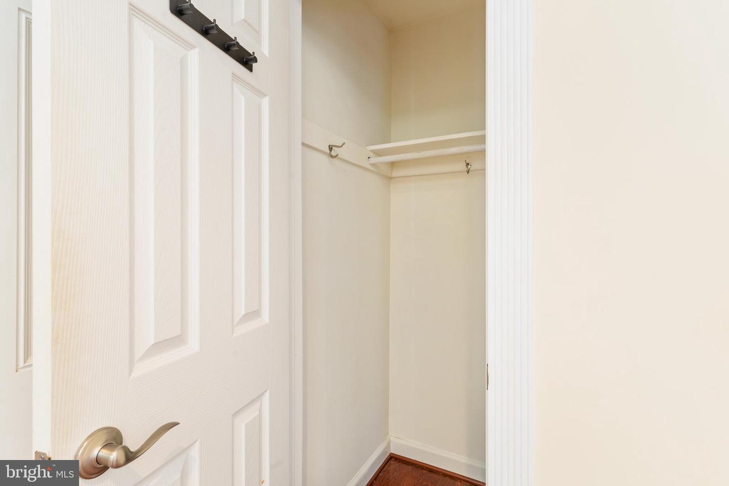 6808 Darby Ln Property Photo 40