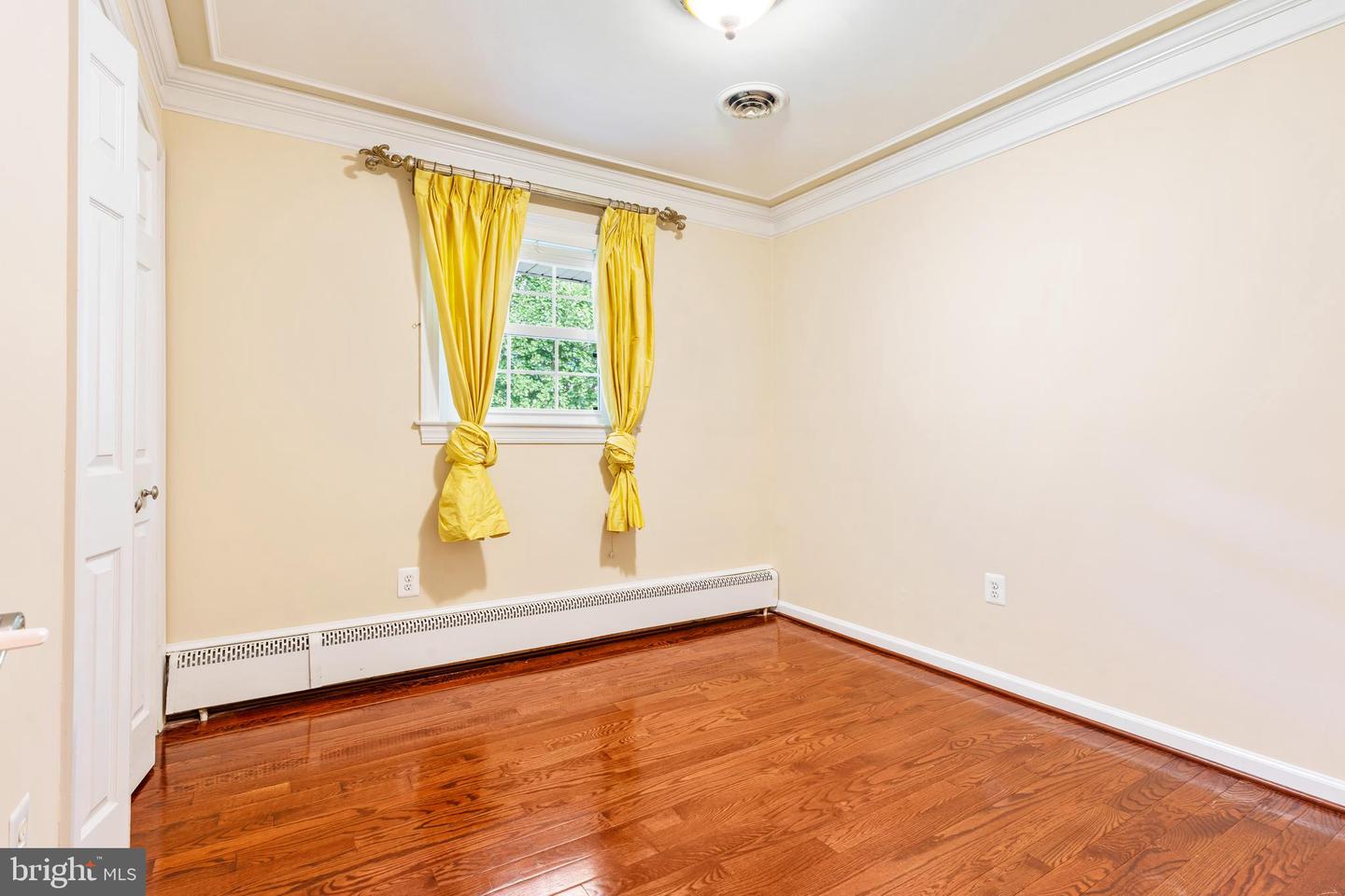 6808 Darby Ln Property Photo 41