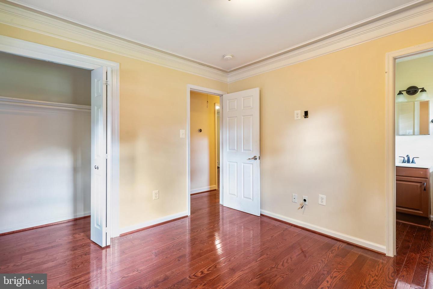 6808 Darby Ln Property Photo 44