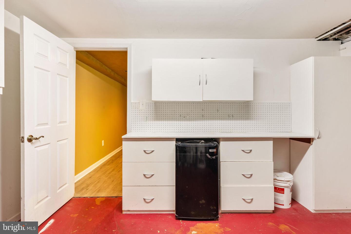 6808 Darby Ln Property Photo 47