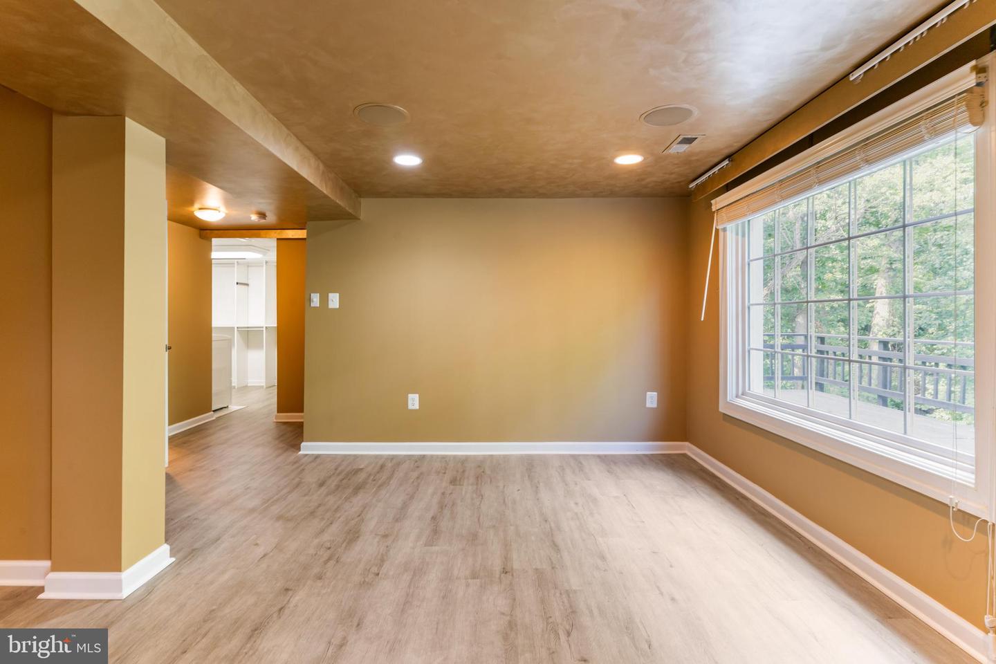 6808 Darby Ln Property Photo 48