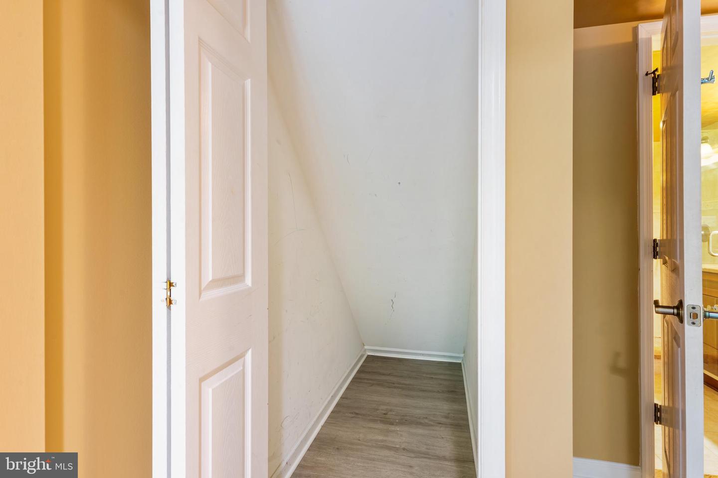 6808 Darby Ln Property Photo 49