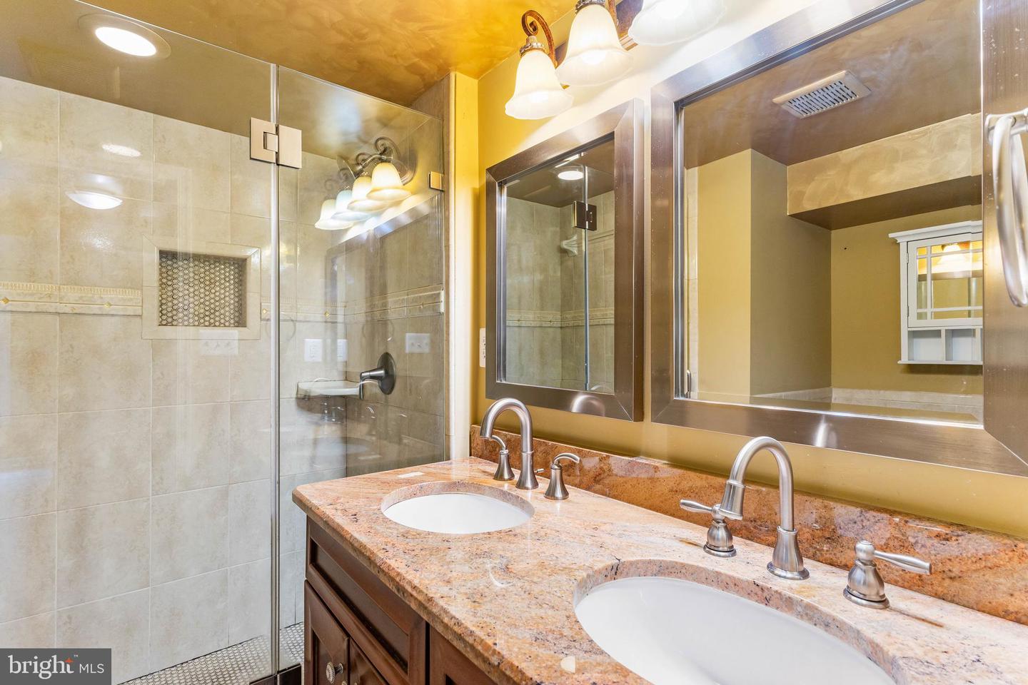 6808 Darby Ln Property Photo 51
