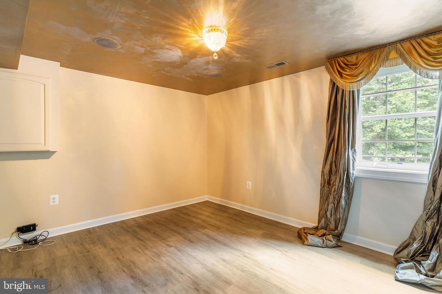 6808 Darby Ln Property Photo 52