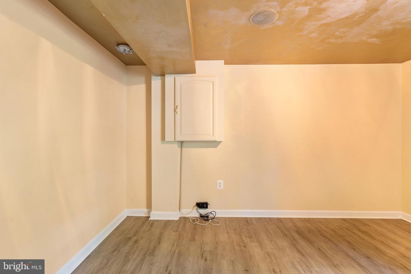 6808 Darby Ln Property Photo 53