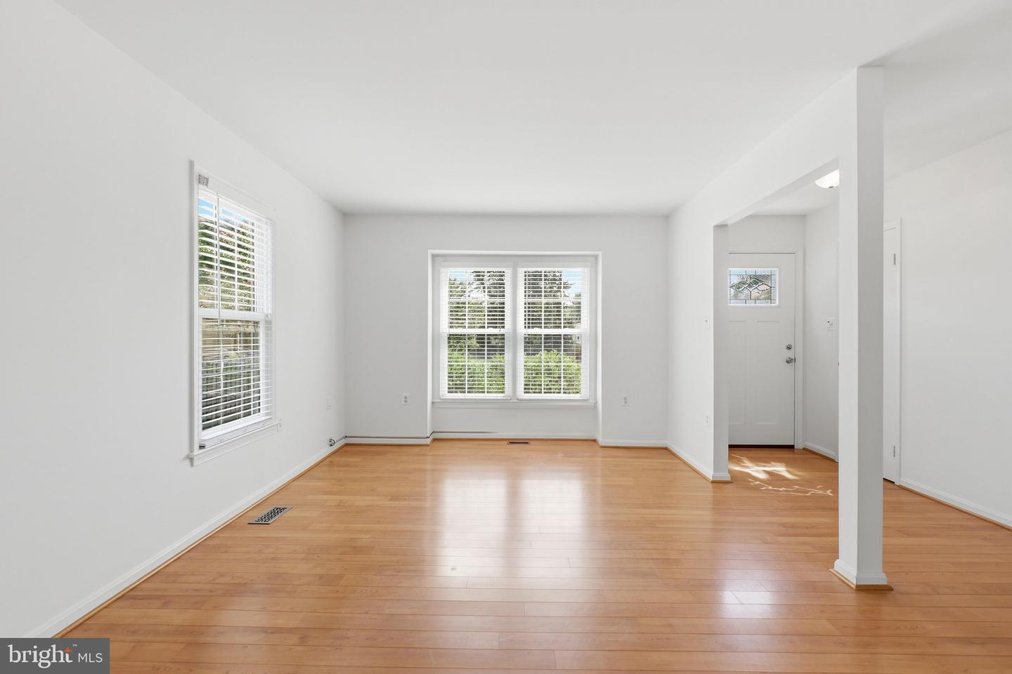10320 Colony Park Dr Property Photo 5