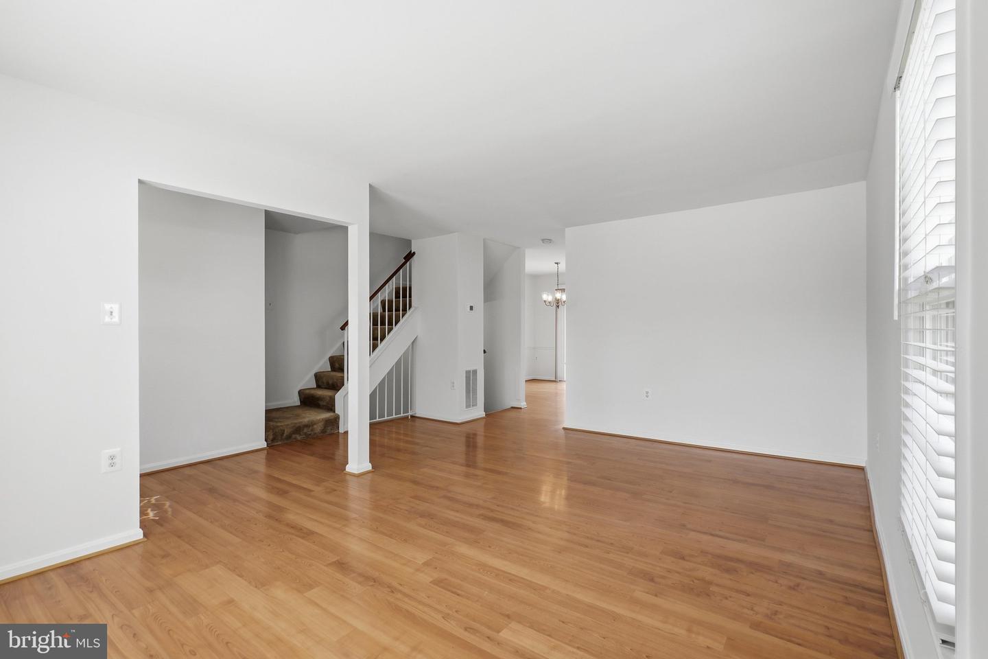 10320 Colony Park Dr Property Photo 6