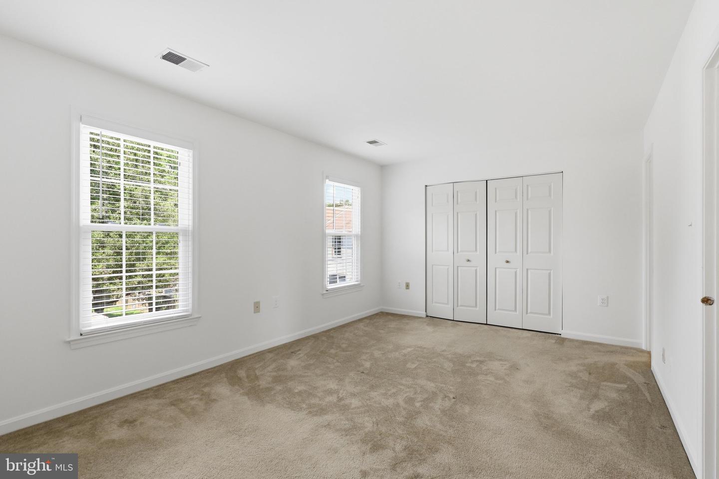 10320 Colony Park Dr Property Photo 12