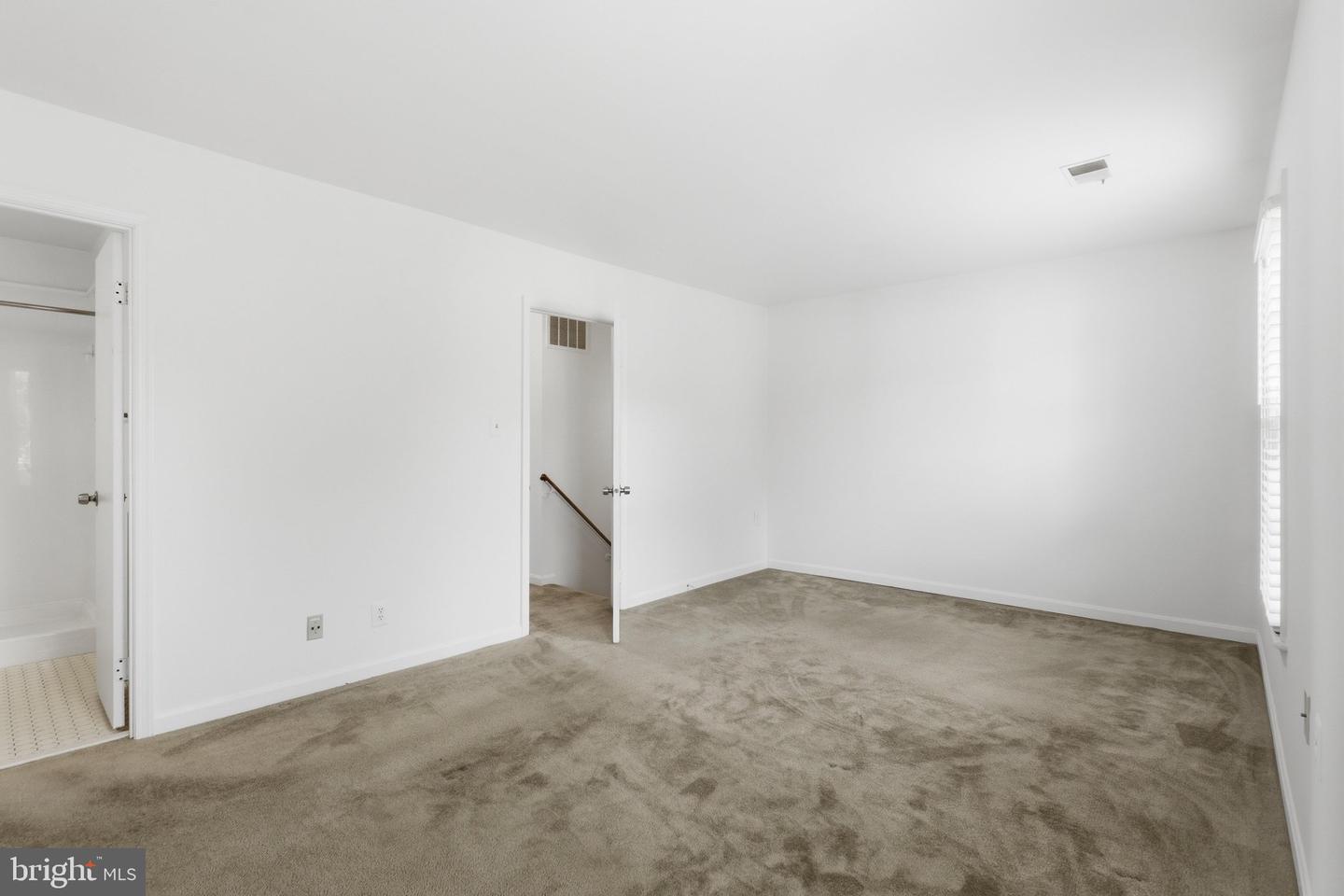 10320 Colony Park Dr Property Photo 13