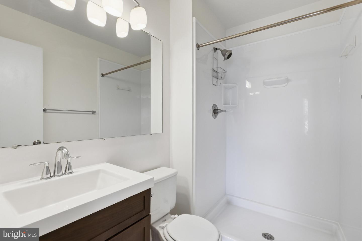 10320 Colony Park Dr Property Photo 14