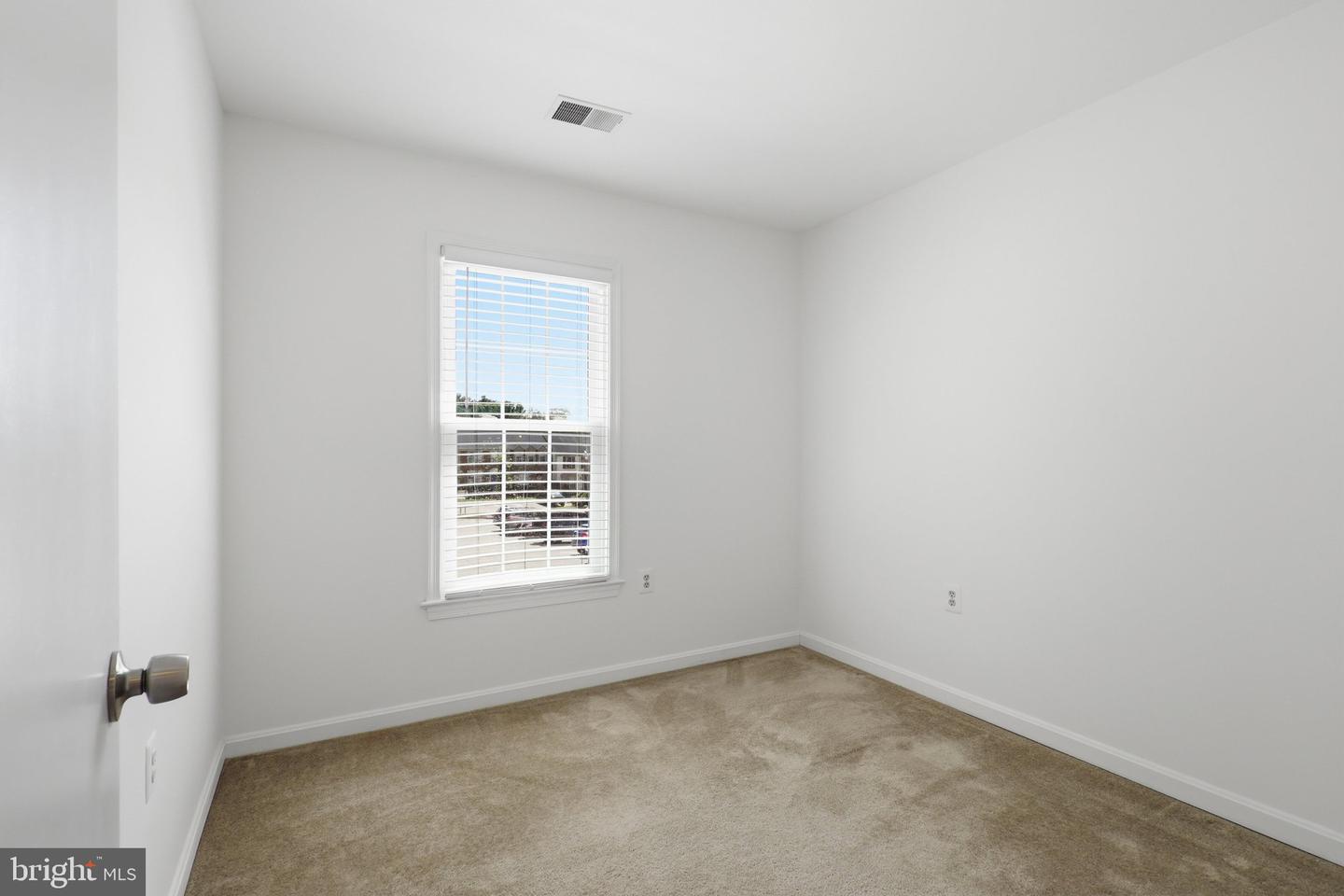 10320 Colony Park Dr Property Photo 15