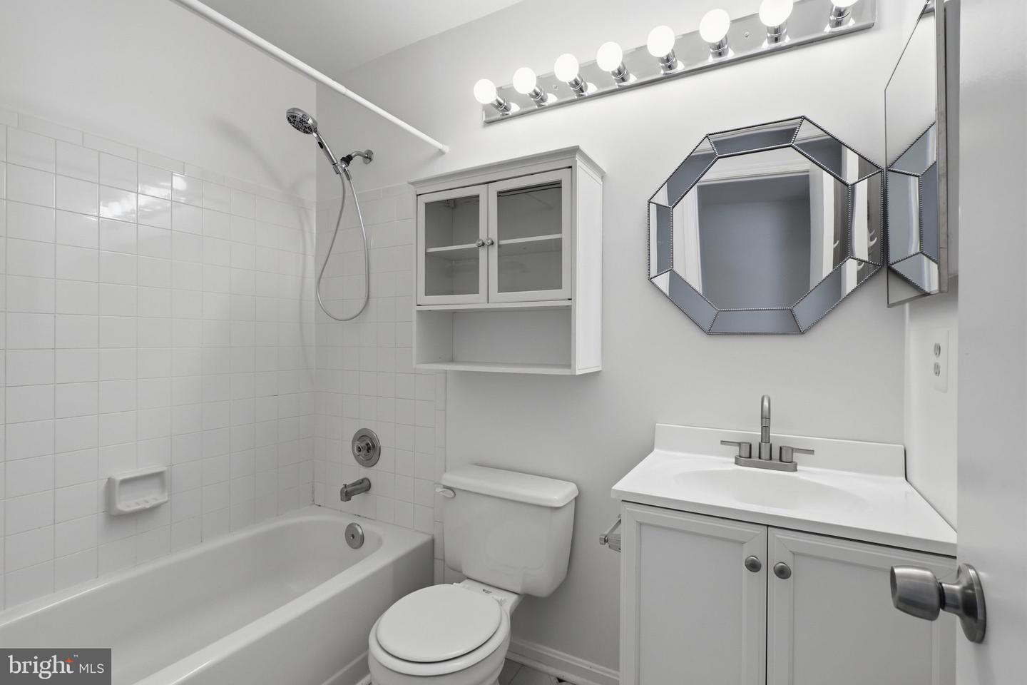 10320 Colony Park Dr Property Photo 17