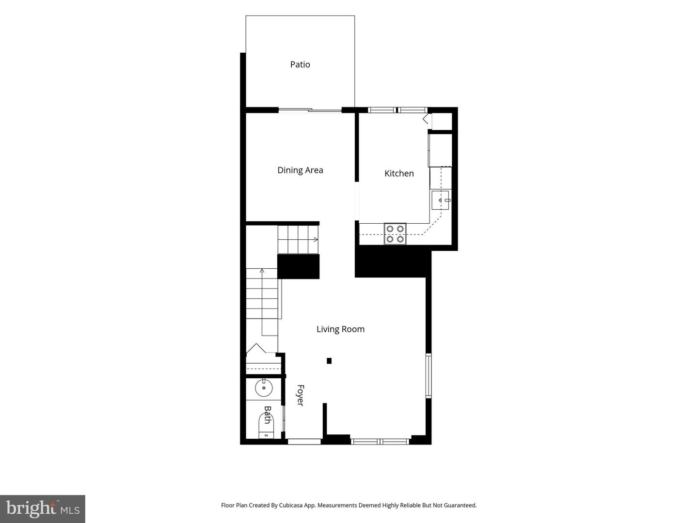 10320 Colony Park Dr Property Photo 27