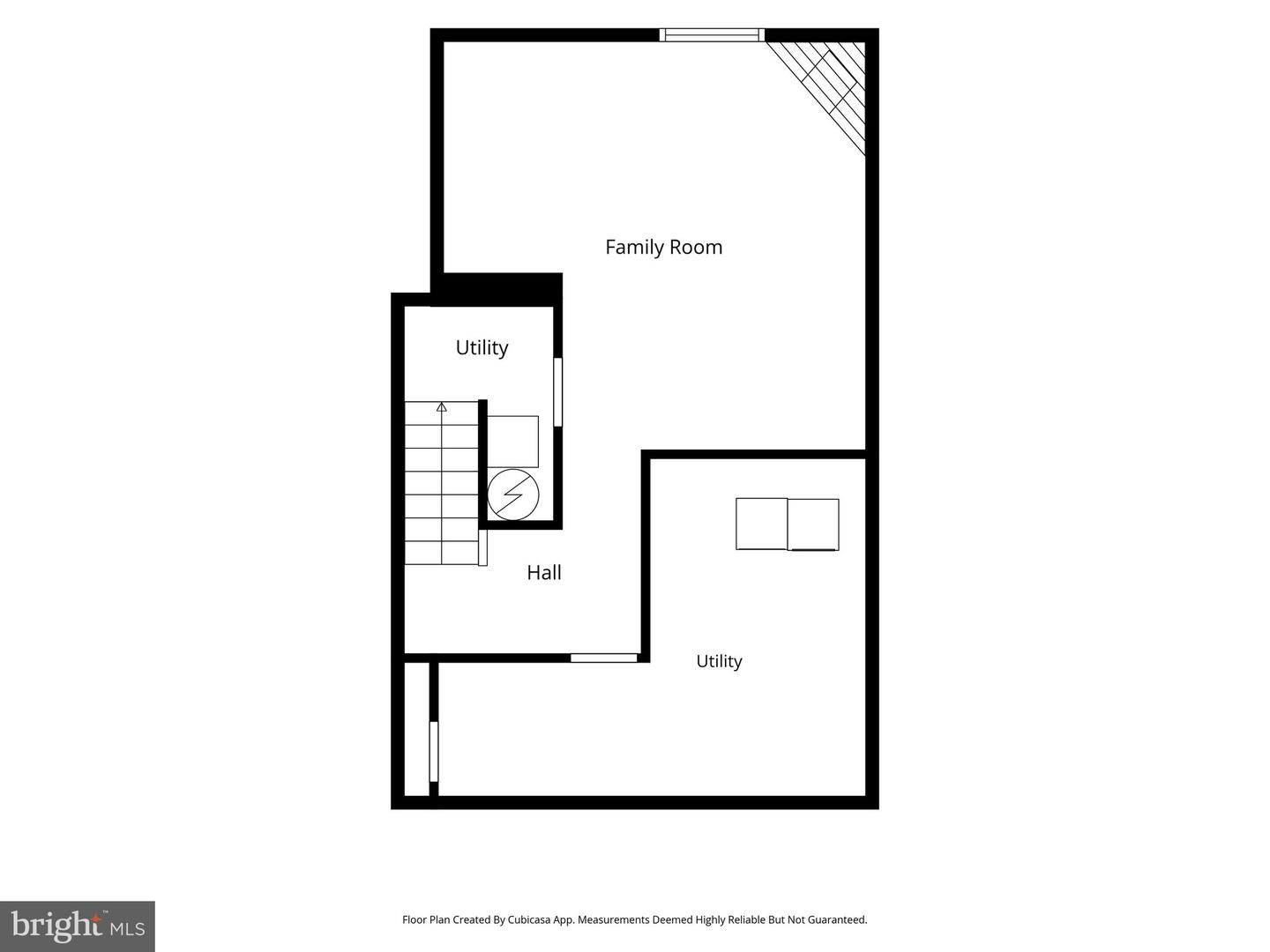 10320 Colony Park Dr Property Photo 28